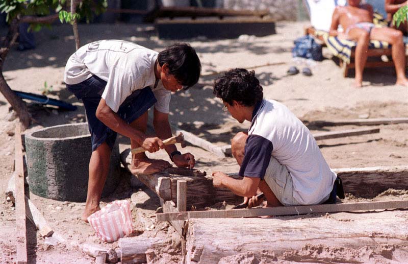 Kuta