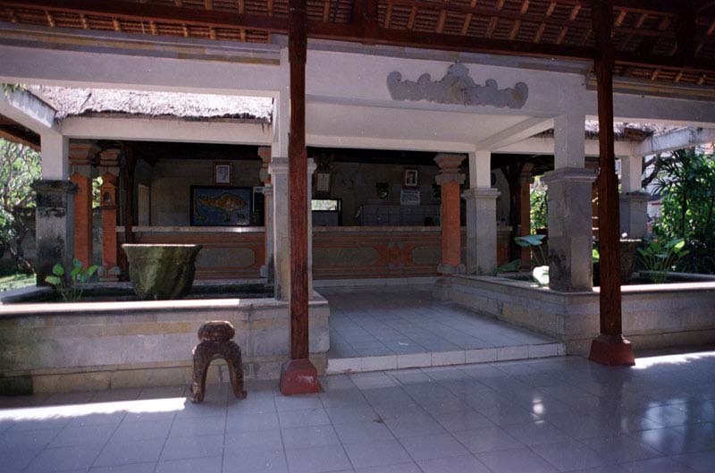 Camplung