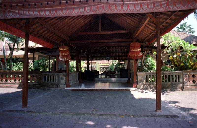 Camplung