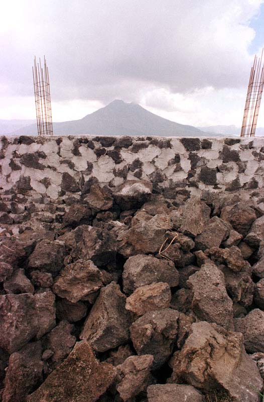 Kintamani