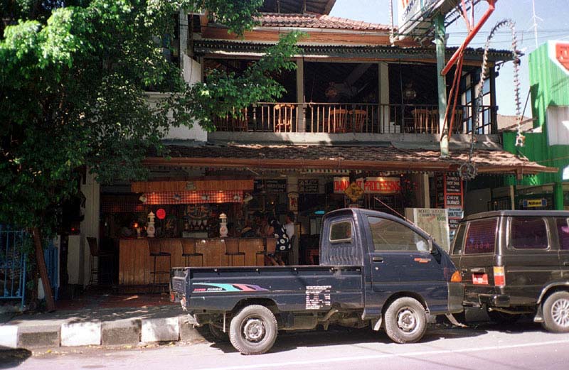 Kuta
