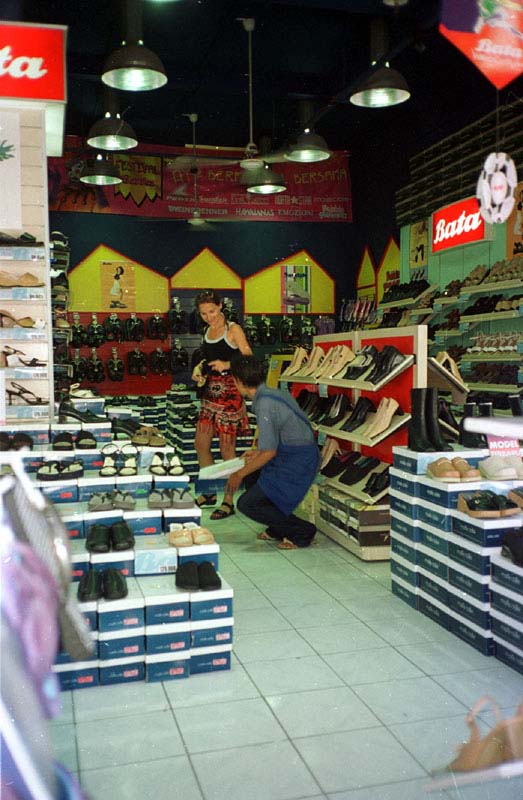 Kuta