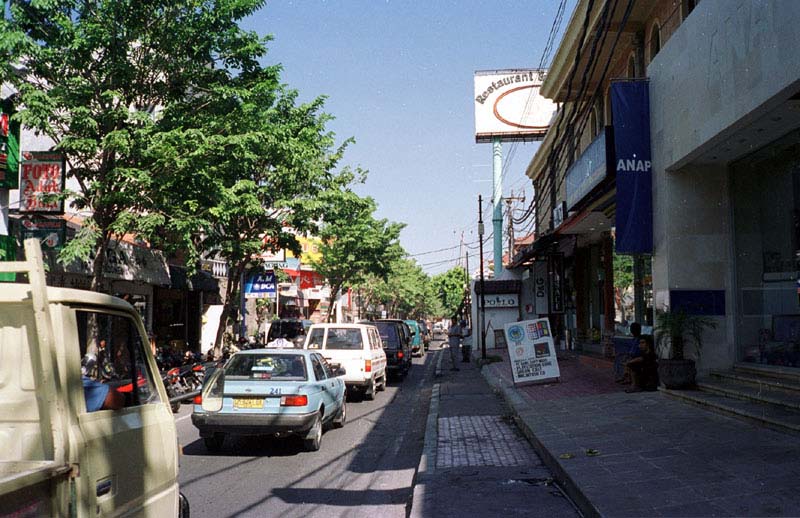 Kuta