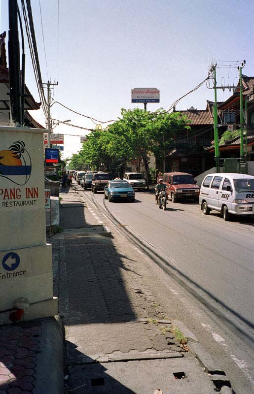 Kuta