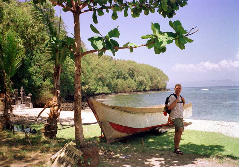 Padang