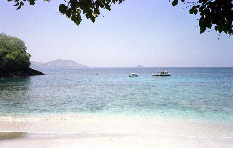 Padang