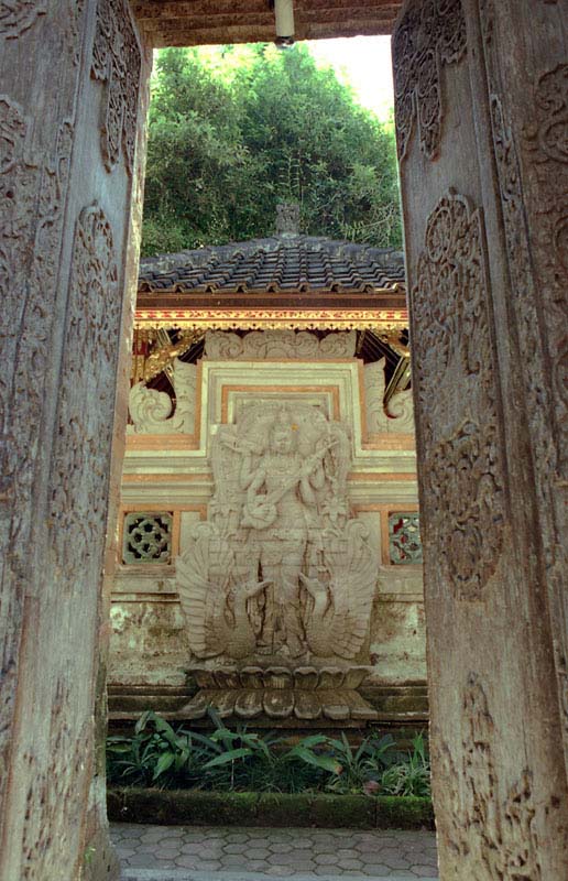 Ubud