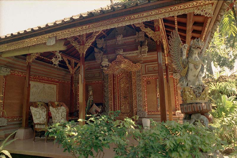 Ubud