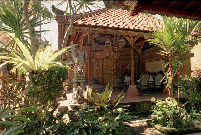 Ubud