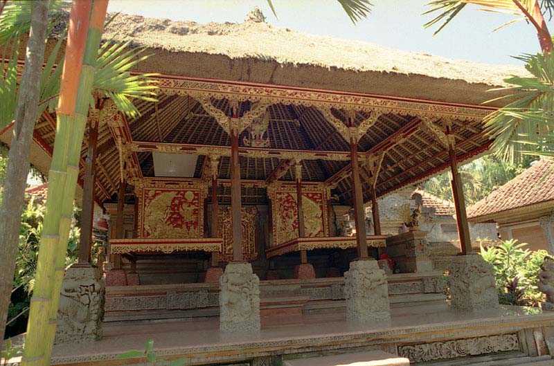 Ubud