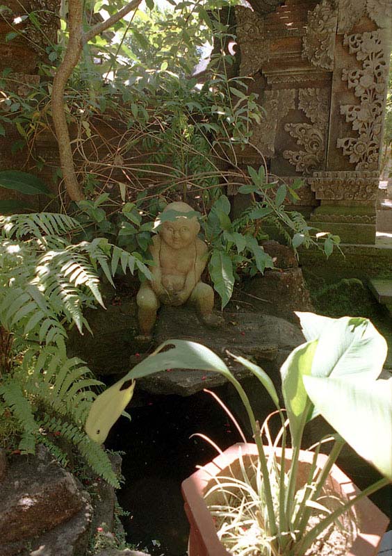 Ubud