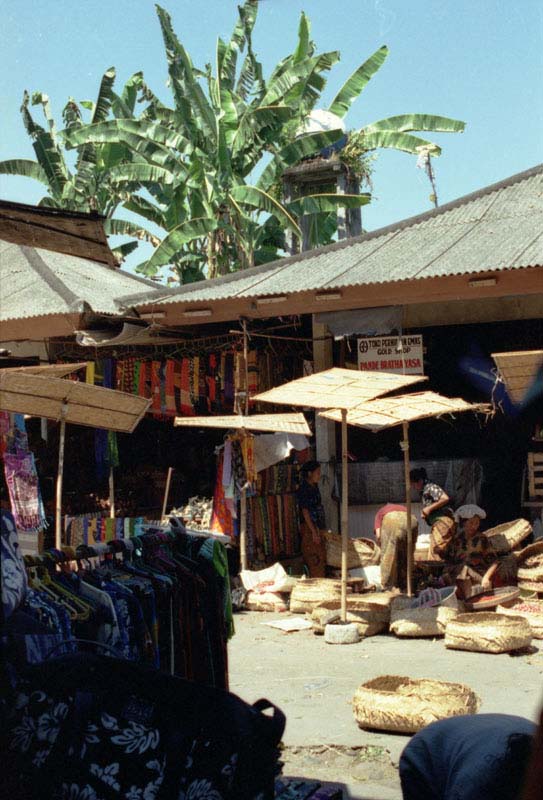 Ubud