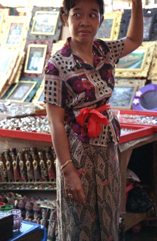 Ubud
