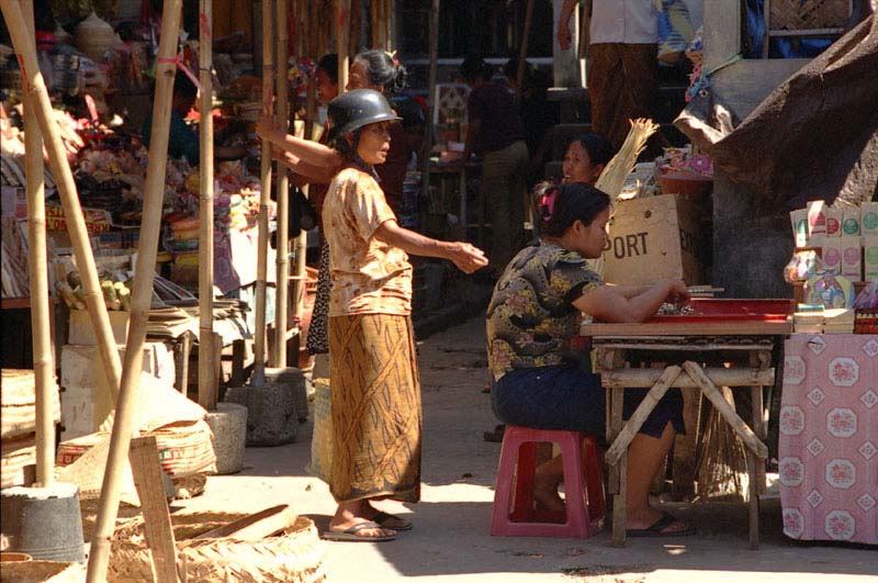Ubud