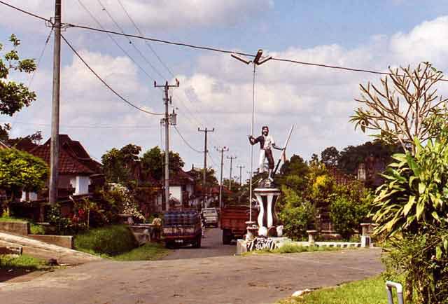 Baliview-02