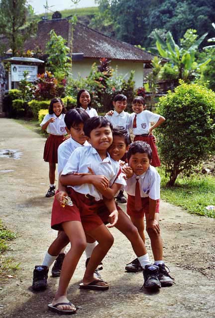 Baliview-04