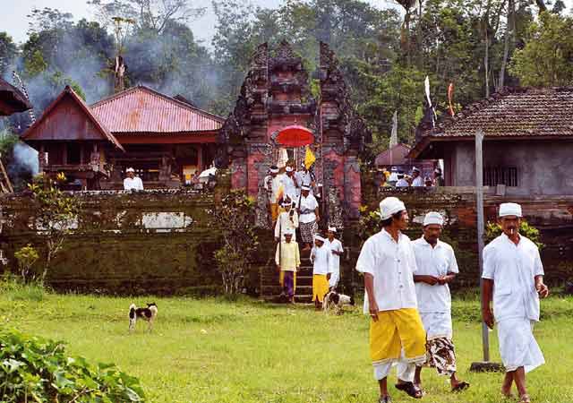Baliview-06
