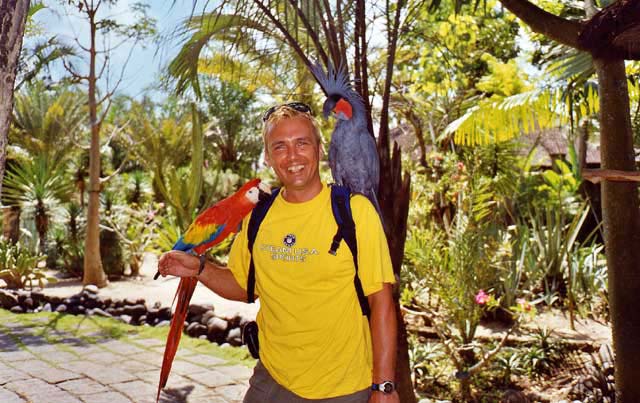 Bird-Park-01