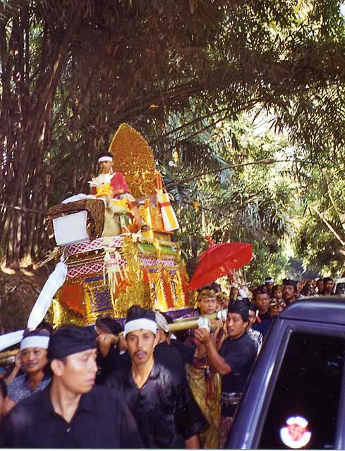 Cremation_01