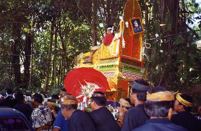 Cremation_02