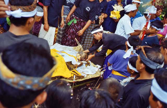 Cremation_07