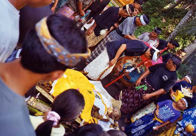Cremation_08