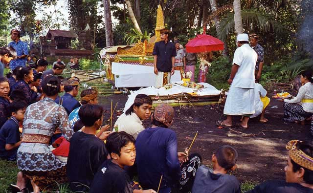 Cremation_10