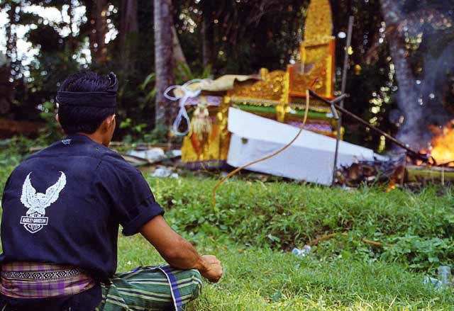 Cremation_26