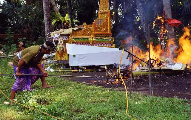 Cremation_27