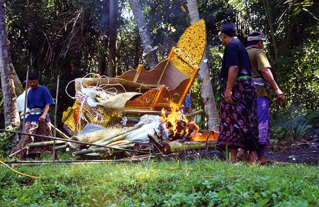Cremation_29