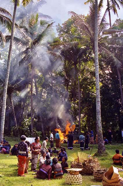 Cremation_30
