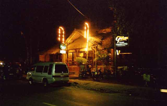 Legian-09