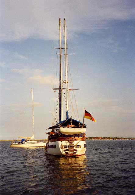 Lembongan