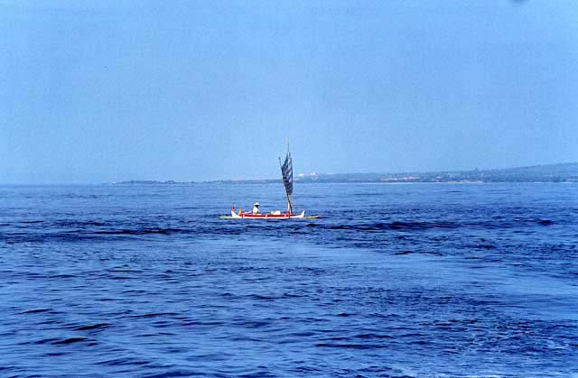 Lembongan