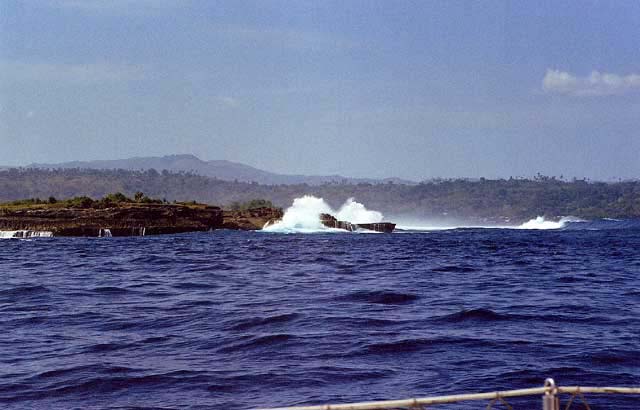 Lembongan