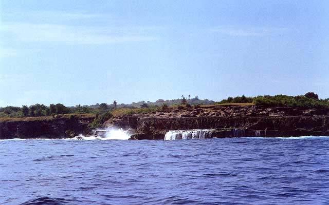Lembongan