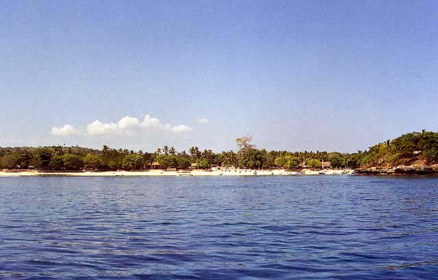 Lembongan