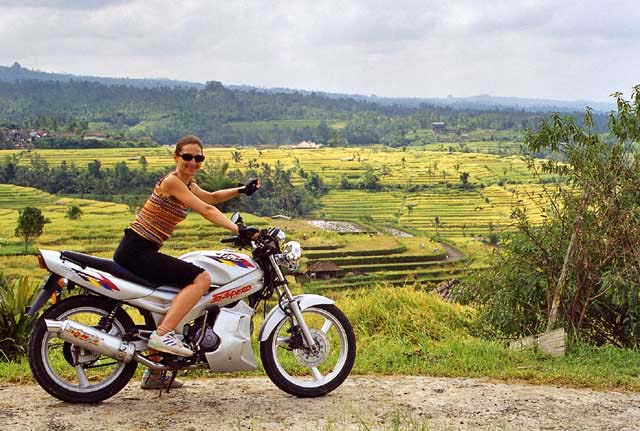 Rice-Terrace-08