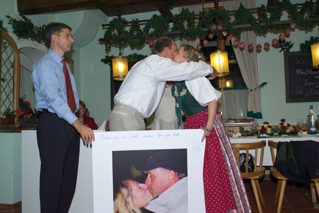 Hochzeit_Britt_Martin_100