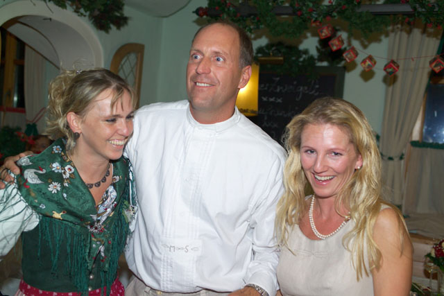 Hochzeit_Britt_Martin_102