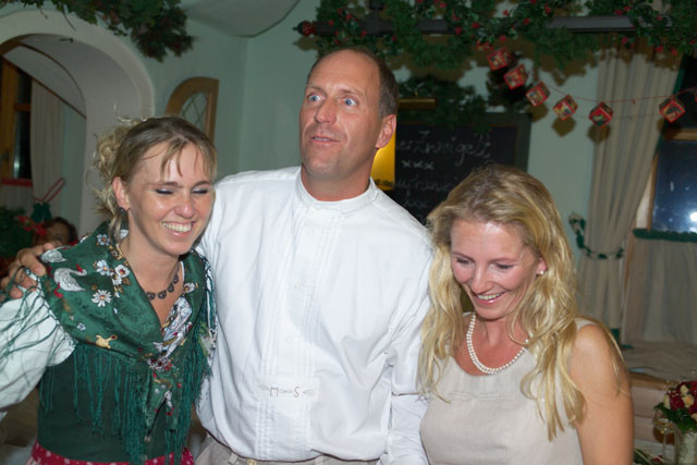 Hochzeit_Britt_Martin_103