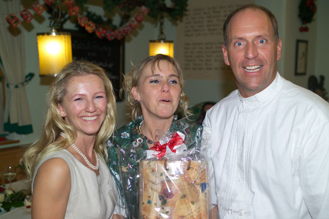 Hochzeit_Britt_Martin_104