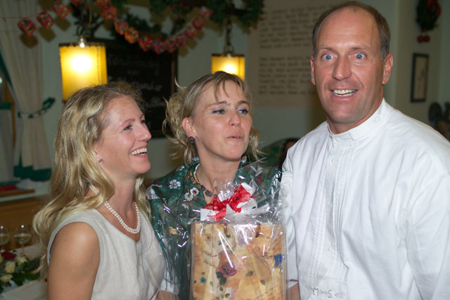Hochzeit_Britt_Martin_105