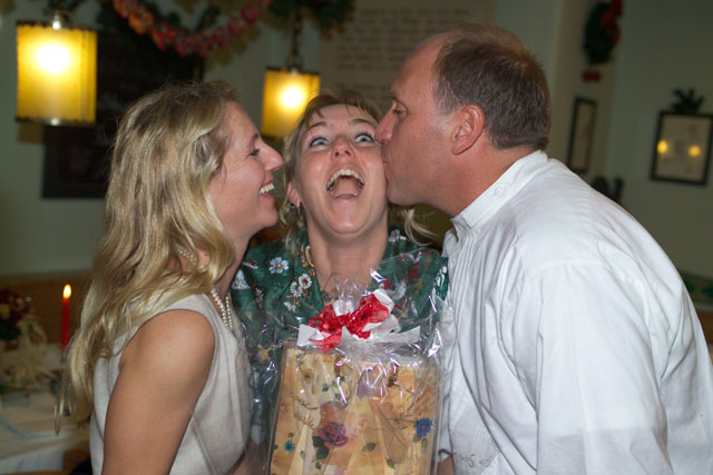 Hochzeit_Britt_Martin_109