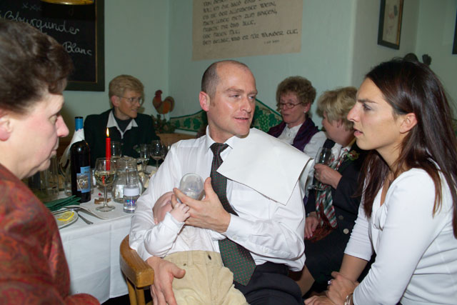 Hochzeit_Britt_Martin_113