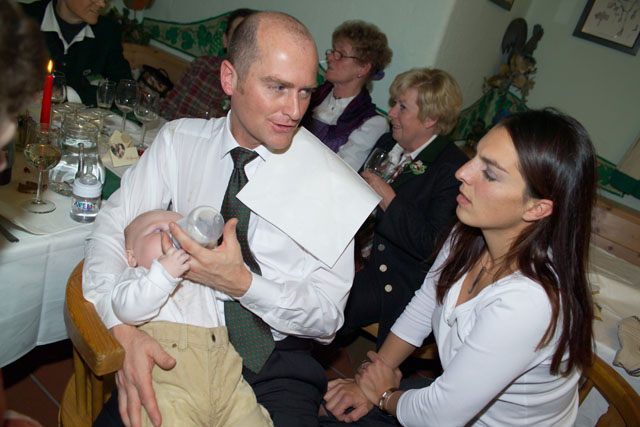 Hochzeit_Britt_Martin_114