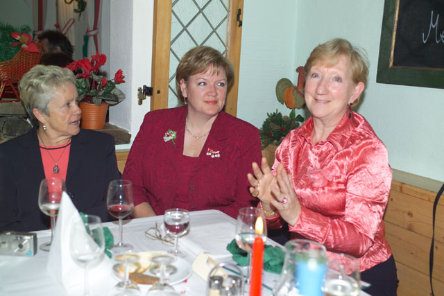 Hochzeit_Britt_Martin_116