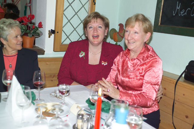 Hochzeit_Britt_Martin_117