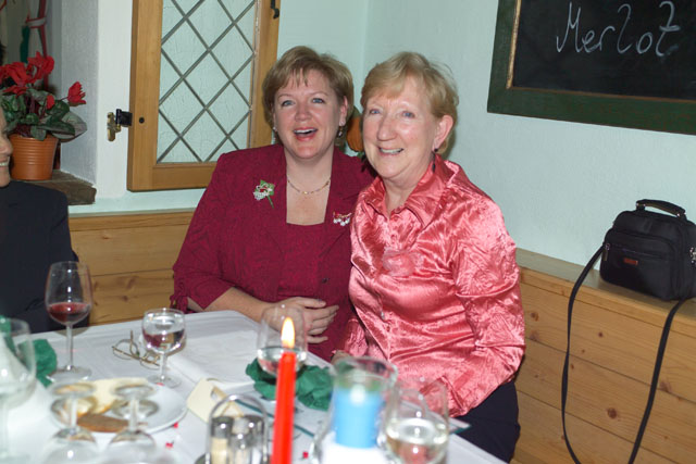 Hochzeit_Britt_Martin_118
