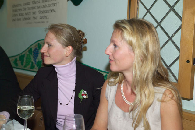 Hochzeit_Britt_Martin_119